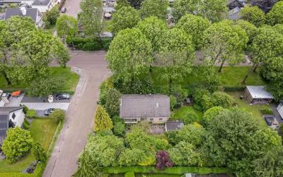 Buitenplaats 22