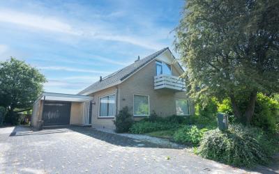 Buitenplaats 42