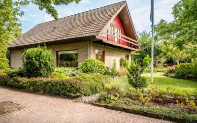Buitenplaats 66