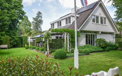 Buitenplaats 70