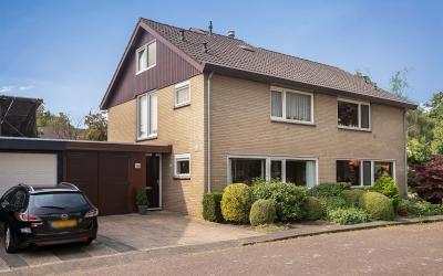 Buitenplaats 94