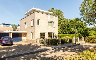Beukenhof 2