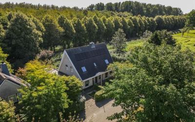 Beukenhof 261