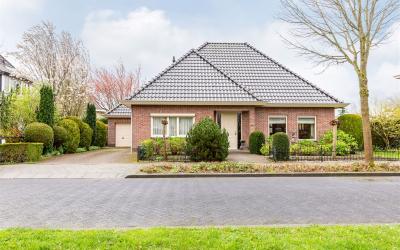 Westhoven 102