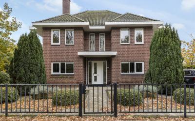 Westhoven 144