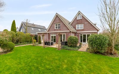 Westhoven 148