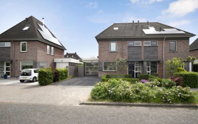 Westhoven 72