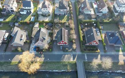 Landfort 23