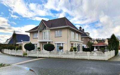 Landfort 39