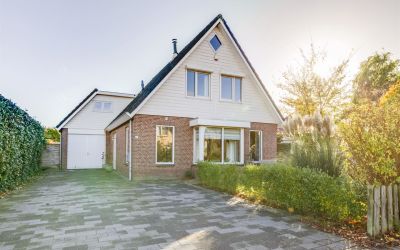 Landfort 43