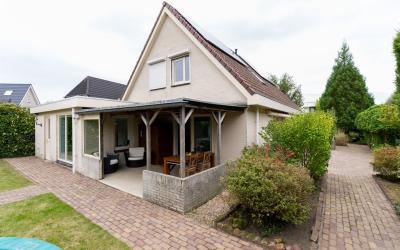 Landfort 109