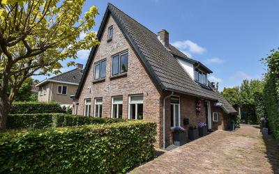 Landfort 95