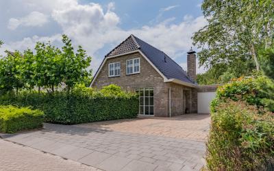 Landfort 52