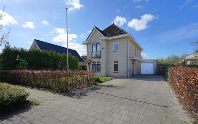 Landfort 56
