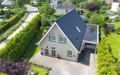 Landfort 58