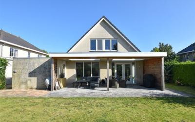 Landfort 88