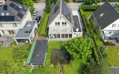 Landfort 94