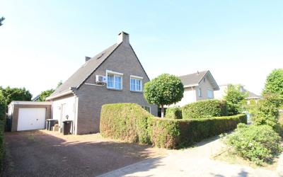 Marquette 13