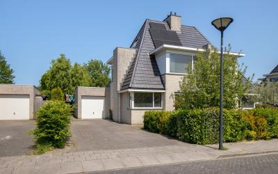 Bingerden 49