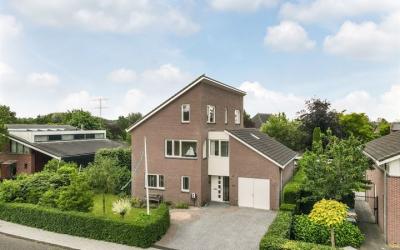 Bingerden 22