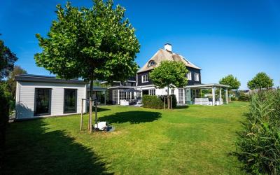 Roderveld 1