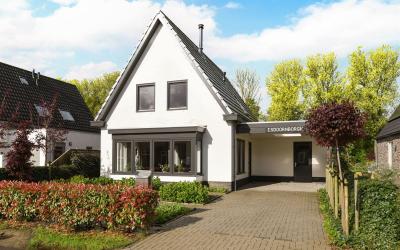 Roderveld 33