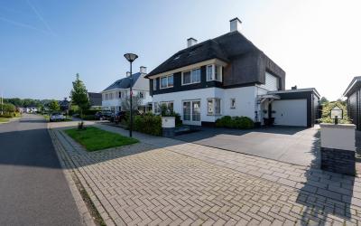 Roderveld 20