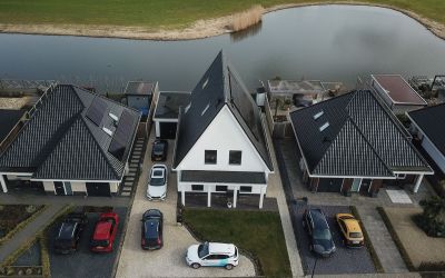 Vennendal 71