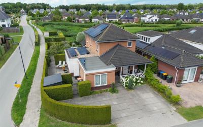 Vennendal 86