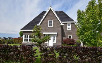 Groenendaal 3