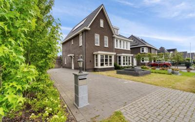 Groenendaal 5