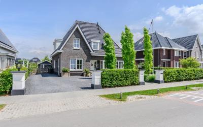 Groenendaal 18