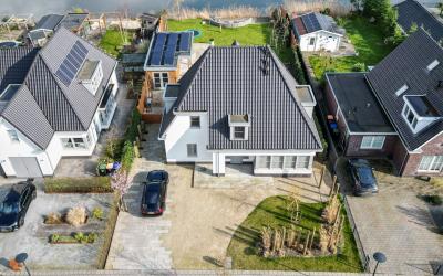 Groenendaal 52