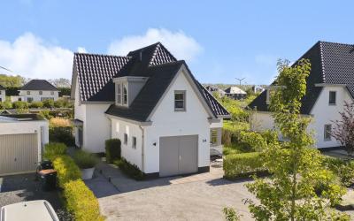 Groenendaal 54