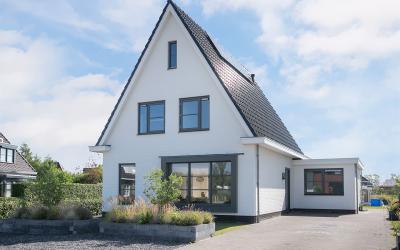 Hagenduin 1