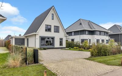 Hagenduin 98
