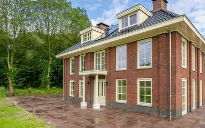 Klaverweide 52