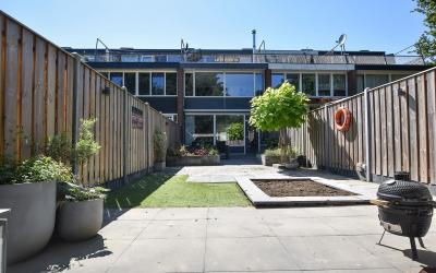 Breehorn 112