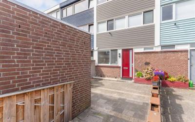 Schipbeek 4