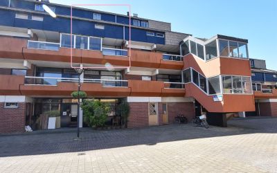 Bastion 183
