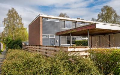 Langezand 67