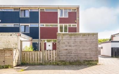 Langezand 92