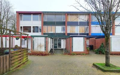 Marderhoek 51