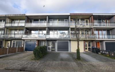 Middelgrond. 4
