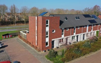 Waterwijzer 107