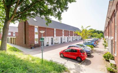 Waterwijzer 102