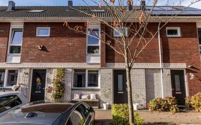 Waterwijzer 106