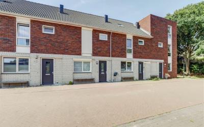 Waterwijzer 12