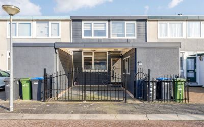 Baai 50