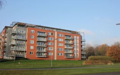 Stadspark 15